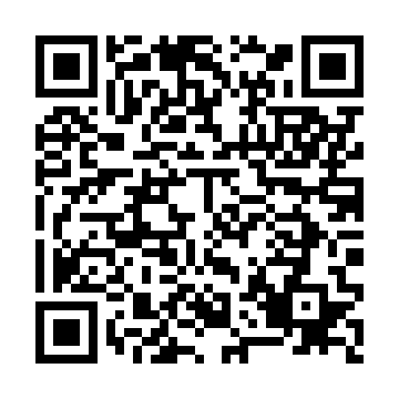 Enrich安否通知サービス