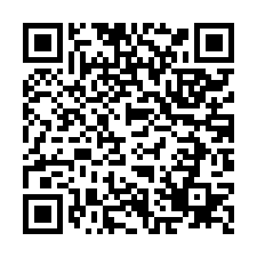 Enrich見守りサービス