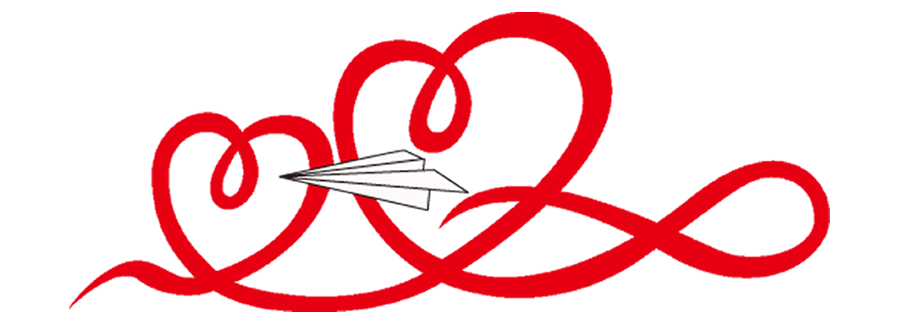 エンリッチ(enrich)